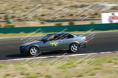 media/Aug-27-2023-Nasa (Sun) [[9c8b9d591b]]/HPDE 3 and 4/Turn 1/